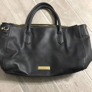 Olivia + Joy purse